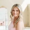 Hannah Cecrle