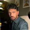 Bassam Jad