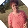Wendy Goins