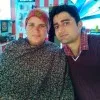 kanta Dhanda