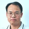 Baosong Ma