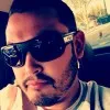 Jonathan Esparza