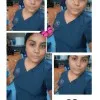 kazal chand
