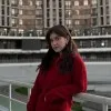 Anna Revenko