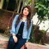 Sweety Rani