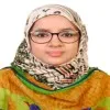 Farzana Akter