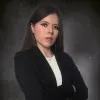 Gabriela Amaré Pelayo