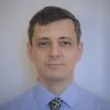 Konstantin Govorukhin