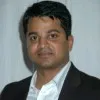 Sanjeev