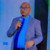 Hamse Farah