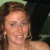 Julia Booijink