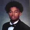 CJ Clinkscales
