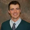 Todd Dvornik