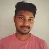 Vignesh Sivaji