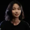 Yuetong Luo