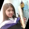 Mani Nithya