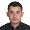 Bariş Özkan