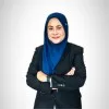 Umi Nadia MZ