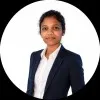 Jyothi prameela Tadi