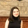 Fatima Ali