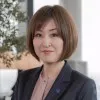 Kaori Sakaki