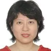Shuang Rong Lv