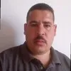 abdelghaffar hendawy