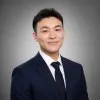 Yixuan Han