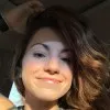 Kaitlin Gonzales