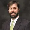 John Ryder