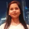 Pratibha Singh