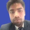 Kamlesh kumar Saket