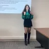 Büşra Ö
