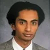 Mathew Varghese