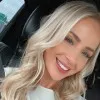 Brooke Taylor