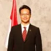 Dhitto Hartono