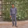 Manish Maurya
