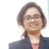 Swati Chaphale