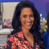 Samantha McPherson