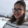 Avigayil Schlecht