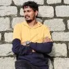 HarshaNivas Ravilla