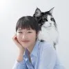 Jieun Jenny LEE