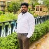 Shubham Betwar