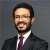 Ahmed KOTB