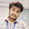 Harsh Kumar
