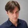 Maximillian Waluk