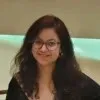Prerna Badoni