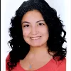 Clara Achraf
