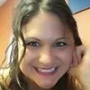 Stephanie Boudreau