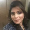 Ummara Ghazanfar